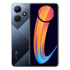 Celular "Infinix Hot 30i"