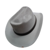 Sombrero Vaquero