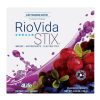"RioVida STIX" suplemento dietético de 30 paquetes