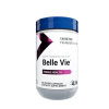 "Belle Vie" salud femenina, suplemento dietético de 60 cápsulas