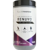 "Renuvo" recuperación total del cuerpo, suplemento dietético de 120 cápsulas
