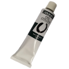 Óleo en Tubo Marca Maries Color Viridian Código 560  170 ml