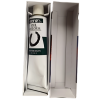 Óleo en Tubo Marca Maries Color Viridian Código 560  170 ml