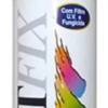 Barniz Spray Fosco 300ml.