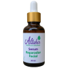 Serum Reparador Facial