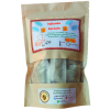 Té o infusión de Pericon natural