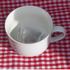 Té o infusión de Pericon natural