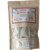 Té o infusión de Pericon natural