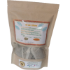 Té de riñon natural.
