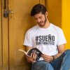 Playera Sueño Guatemalteco
