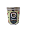 Infusión de Manzana Canela 113 gramos