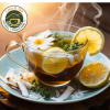 Infusión Calma Té Relajante 28 gramos