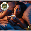 Infusión Calma Té Relajante 113 gramos
