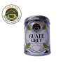 Infusión Guate Grey 28 gramos
