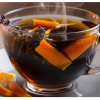 Infusión Guate Grey 28 gramos