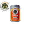 Té infusión 28 gramos durazno detox