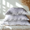 Almohada de Microfibra 45*60cm