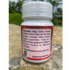 Circu-Biloba 500 Mg