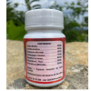 Circu-Biloba 500 Mg