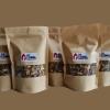 Granola Del Comal Keto bolsa de 1 lb (500 gr)