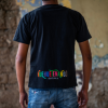 Playera Huehuetenango
