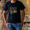 Playera Huehuetenango