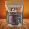 Café Tostado 400g