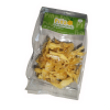 Pack X 2 Unidades 30g (Fruta deshidratada: Manzana, Piña)