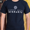 Playera Migrante