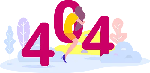 404