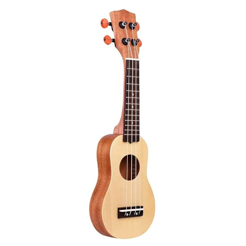 Ukelele