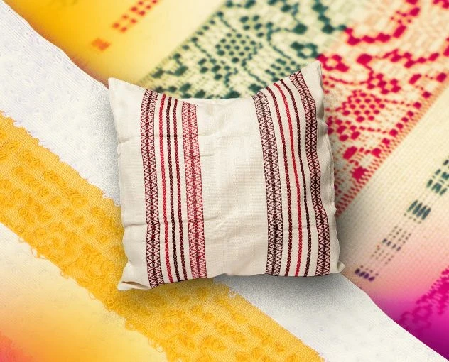 Tu hogar, tu identidad