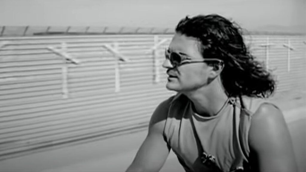  – SoyMigrante.com REVISTA