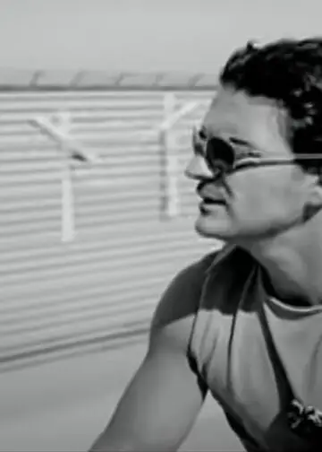  – SoyMigrante.com REVISTA