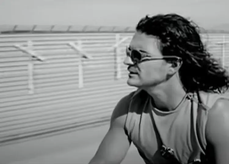  – SoyMigrante.com REVISTA