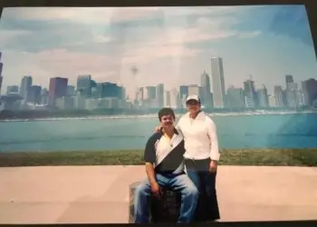  – SoyMigrante.com REVISTA