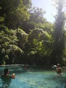  – SoyMigrante.com REVISTA