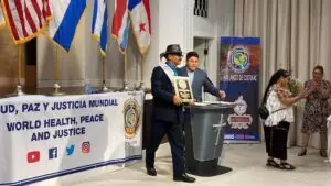  – SoyMigrante.com REVISTA