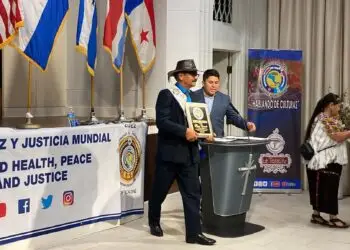  – SoyMigrante.com REVISTA