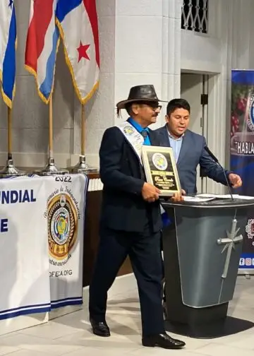 COFECA RECONOCE TALENTO – SoyMigrante.com REVISTA – SoyMigrante.com REVISTA