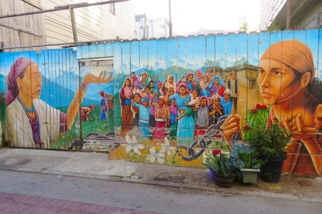  – SoyMigrante.com REVISTA