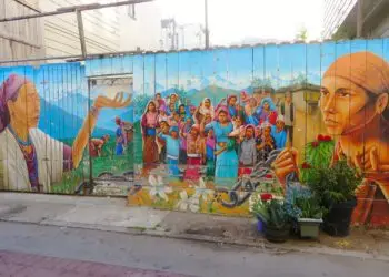  – SoyMigrante.com REVISTA