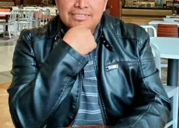 Pancolon Radio Internacional Francisco – SoyMigrante.com REVISTA Pancolon Radio Internacional Francisco – SoyMigrante.com REVISTA