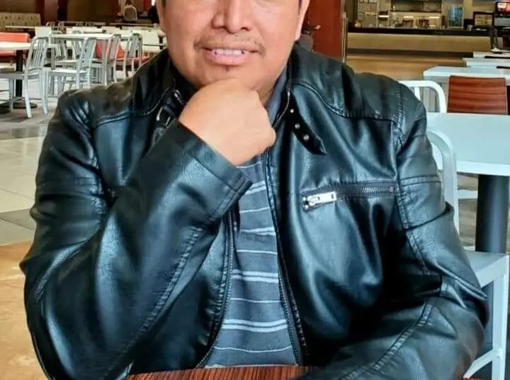 Pancolon Radio Internacional Francisco – SoyMigrante.com REVISTA