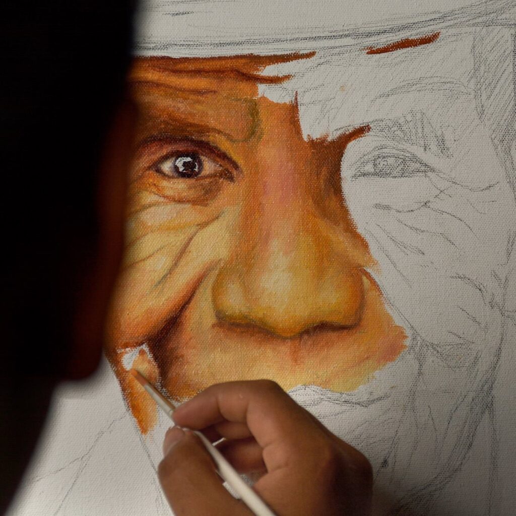  – SoyMigrante.com REVISTA