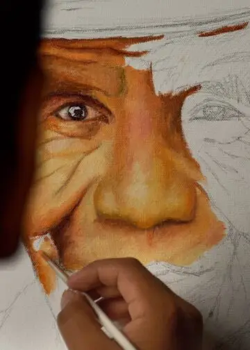  – SoyMigrante.com REVISTA