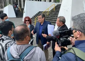 SOY BEN MONTERROSO 3 – SoyMigrante.com REVISTA – SoyMigrante.com REVISTA