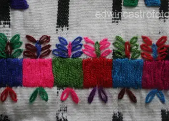 San Juan pantalón 3 - ecastro – SoyMigrante.com REVISTA