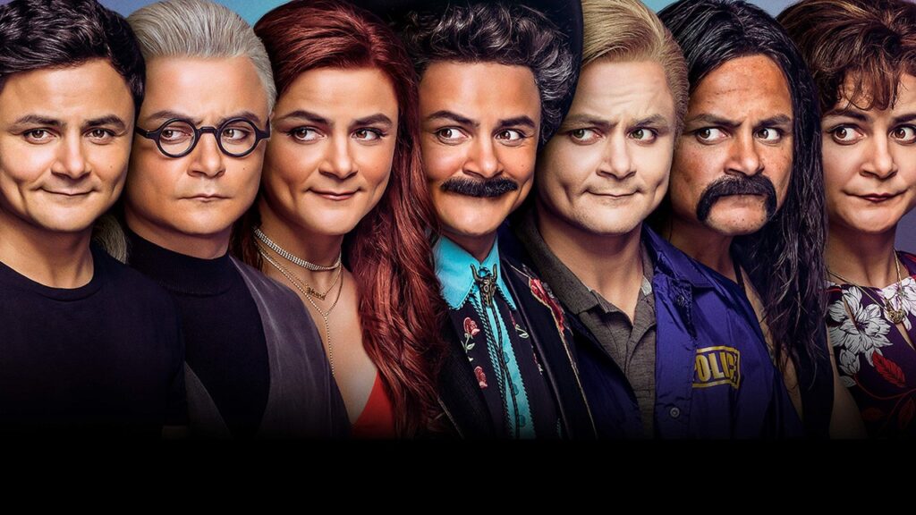  – SoyMigrante.com REVISTA