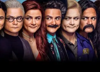  – SoyMigrante.com REVISTA